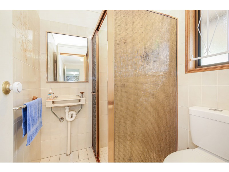 27 Takitimu Street, Aspley QLD 4034