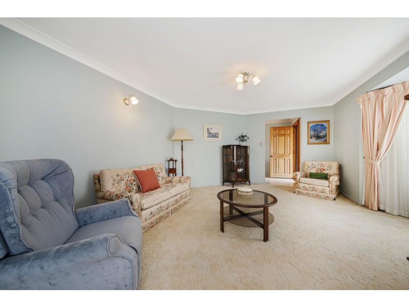 27 Takitimu Street, Aspley QLD 4034