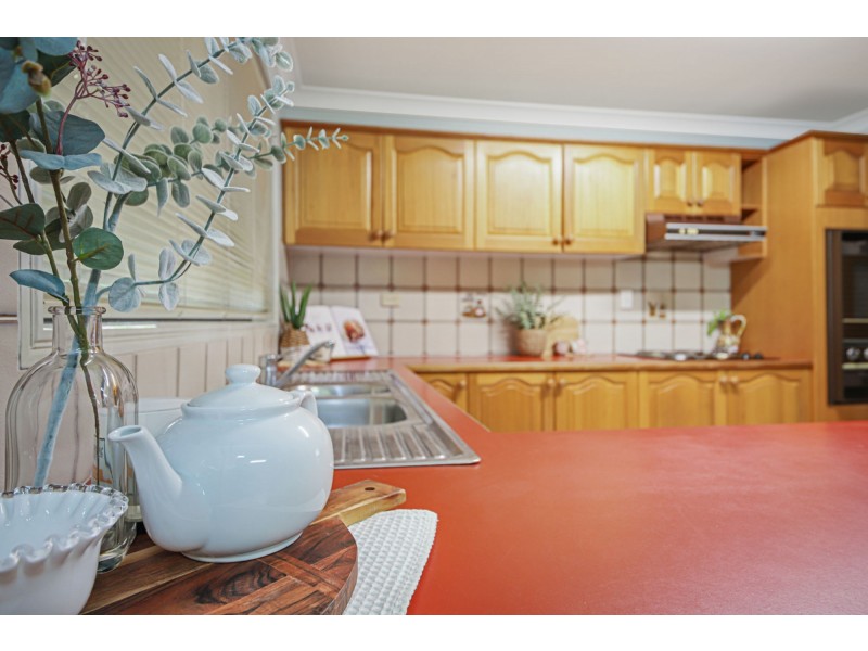 27 Takitimu Street, Aspley QLD 4034