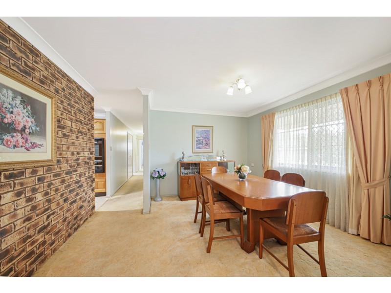 27 Takitimu Street, Aspley QLD 4034