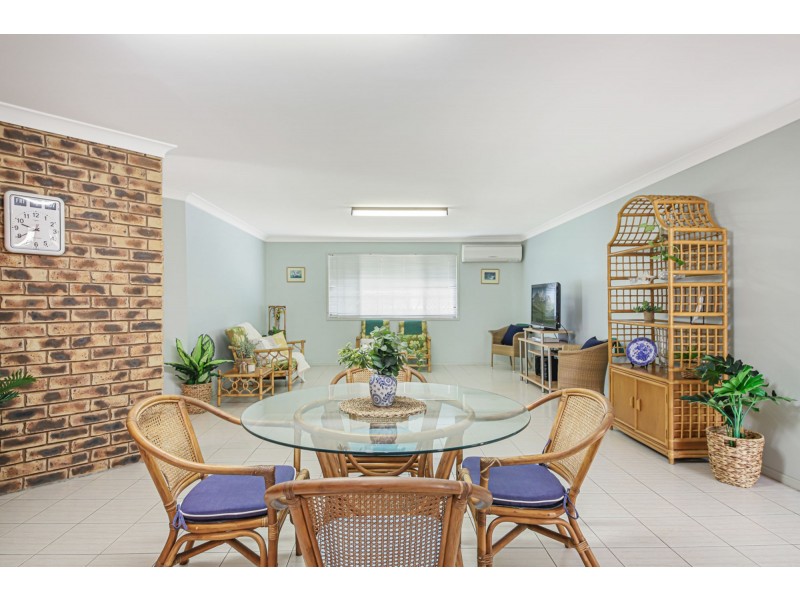 27 Takitimu Street, Aspley QLD 4034