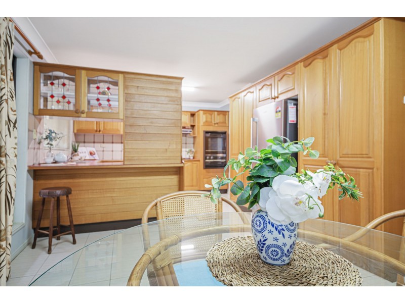 27 Takitimu Street, Aspley QLD 4034