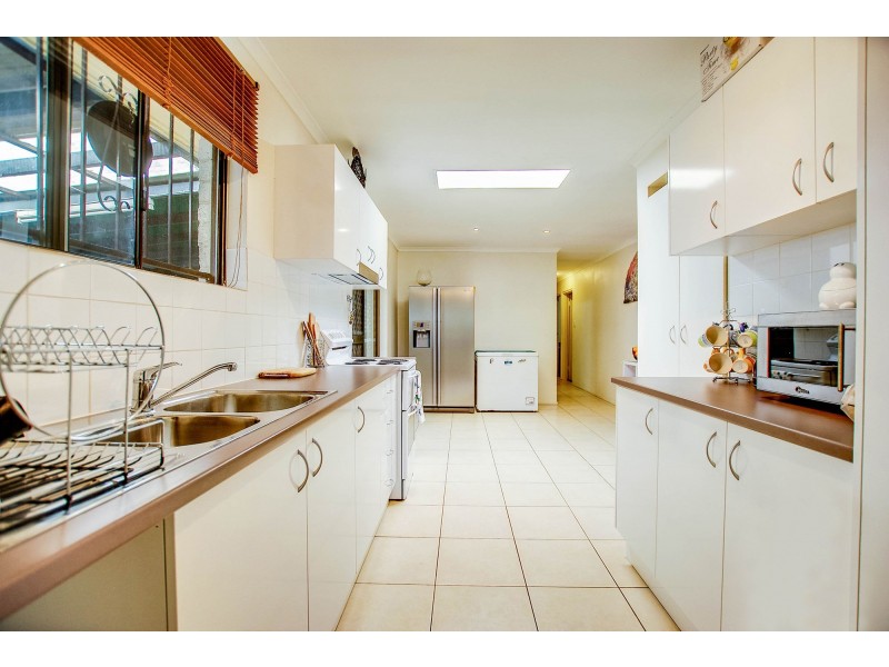 49a Lovegrove Street, Zillmere QLD 4034