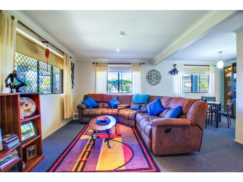 49a Lovegrove Street, Zillmere QLD 4034