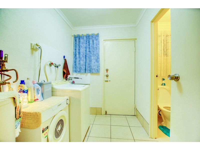 49a Lovegrove Street, Zillmere QLD 4034