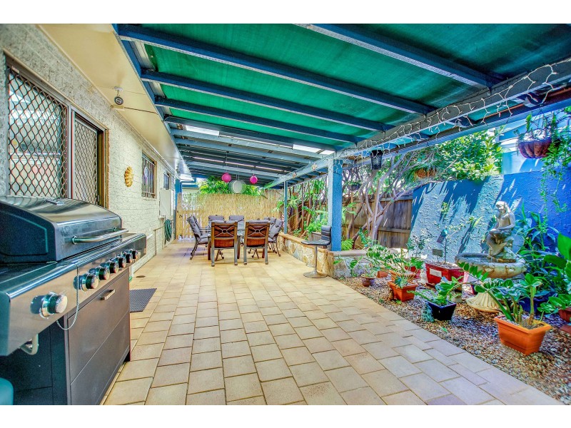 49a Lovegrove Street, Zillmere QLD 4034