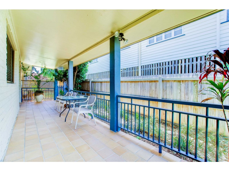 49a Lovegrove Street, Zillmere QLD 4034