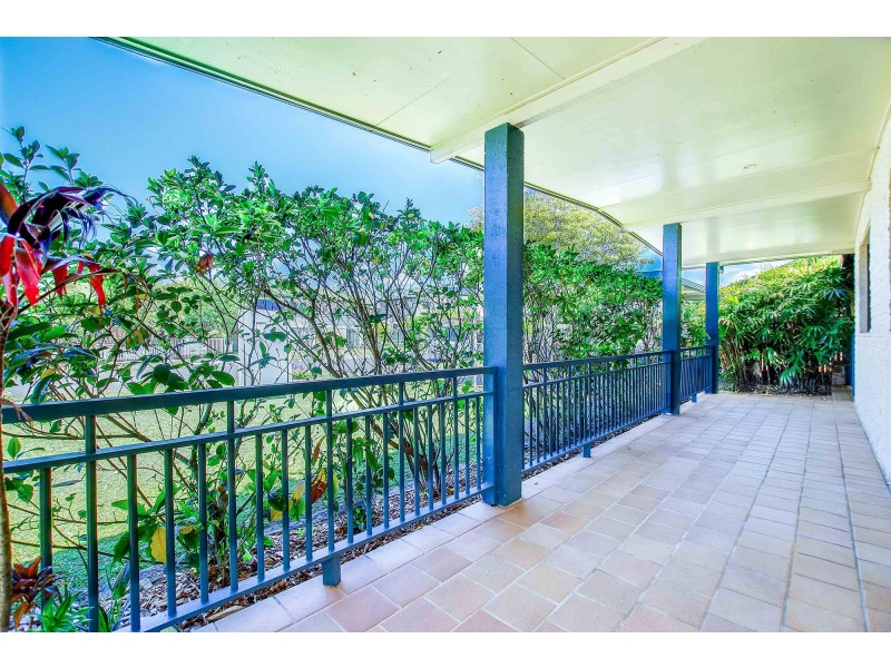 49a Lovegrove Street, Zillmere QLD 4034