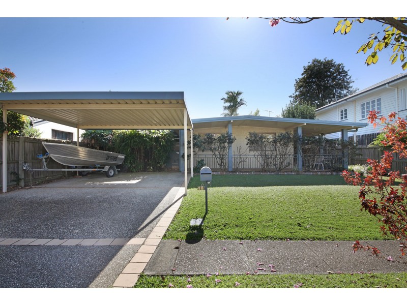 49a Lovegrove Street, Zillmere QLD 4034