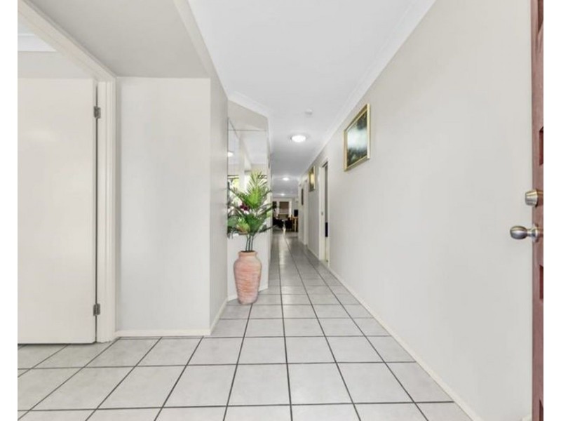 4 Cooper Place, Carseldine QLD 4034