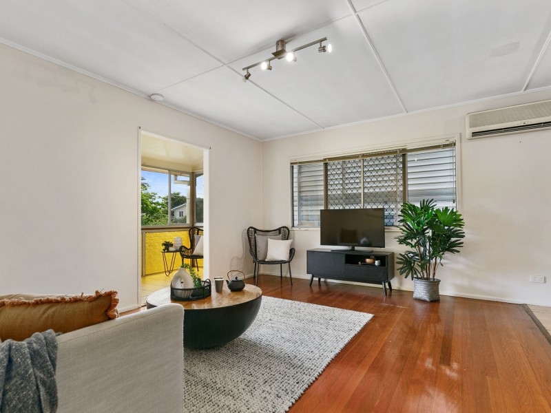 19 Hearne Street, Bald Hills QLD 4036