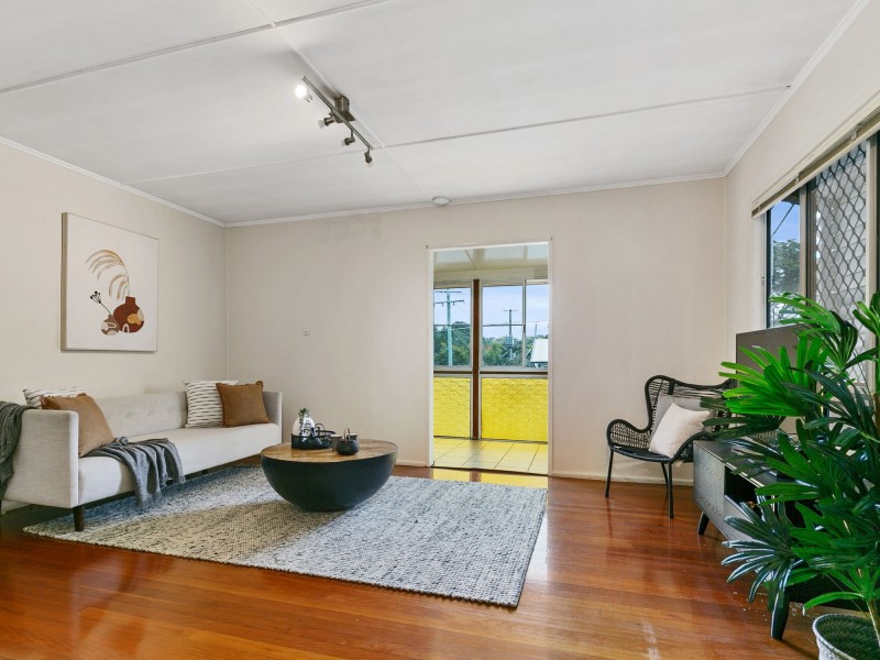 19 Hearne Street, Bald Hills QLD 4036