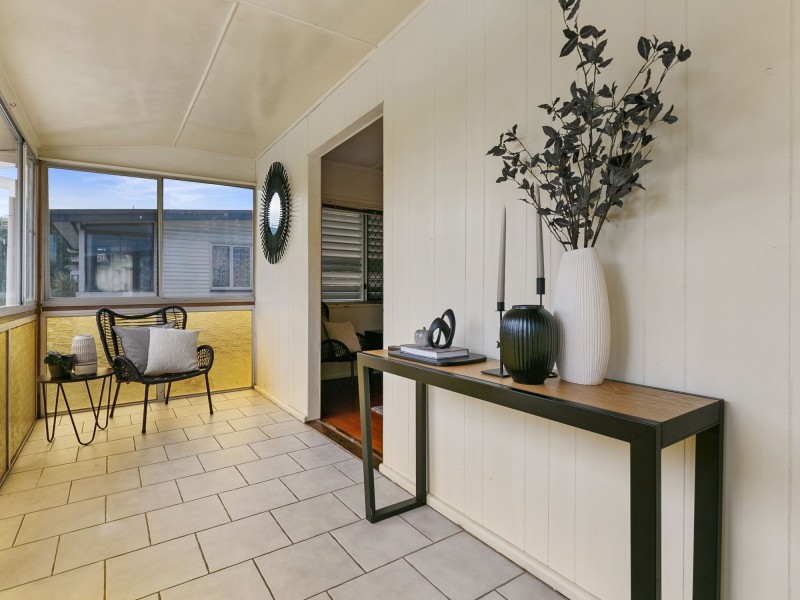 19 Hearne Street, Bald Hills QLD 4036