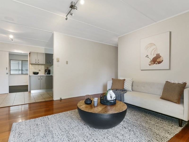 19 Hearne Street, Bald Hills QLD 4036