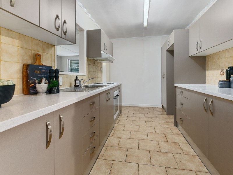 19 Hearne Street, Bald Hills QLD 4036