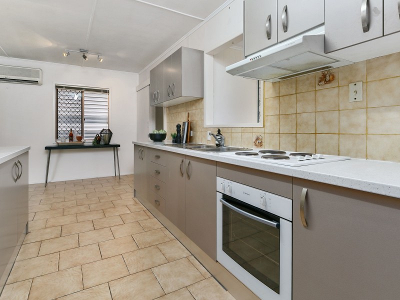 19 Hearne Street, Bald Hills QLD 4036