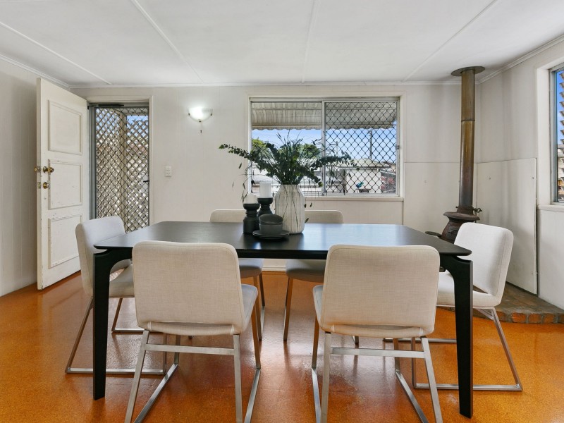 19 Hearne Street, Bald Hills QLD 4036