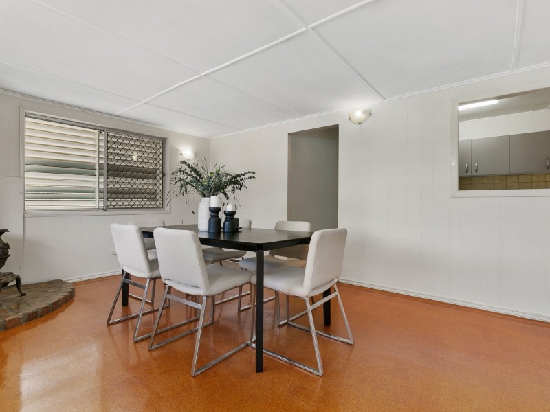 19 Hearne Street, Bald Hills QLD 4036