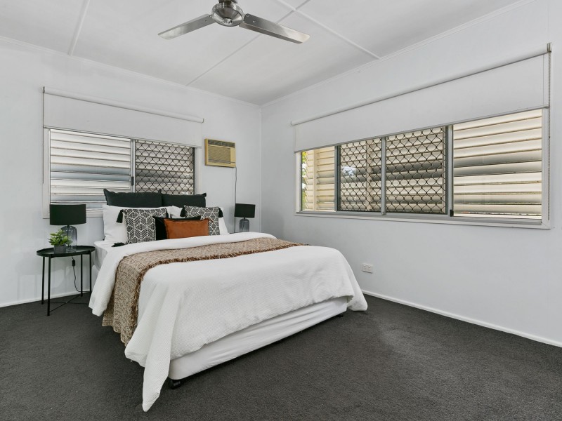 19 Hearne Street, Bald Hills QLD 4036