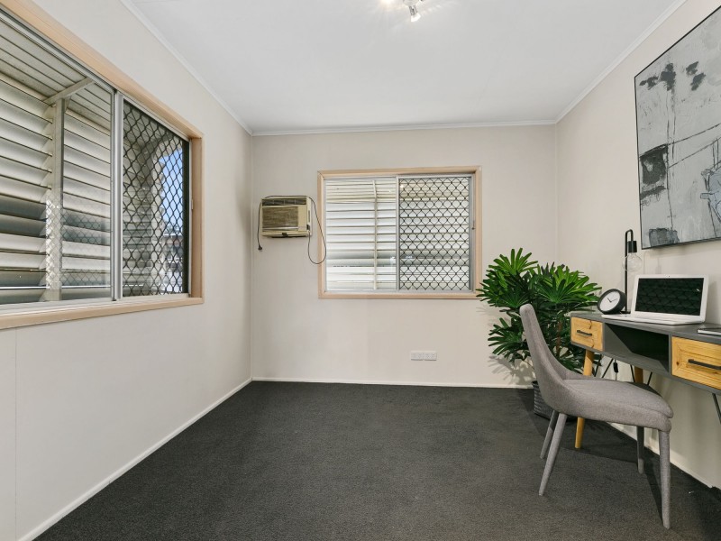 19 Hearne Street, Bald Hills QLD 4036