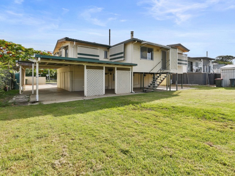 19 Hearne Street, Bald Hills QLD 4036