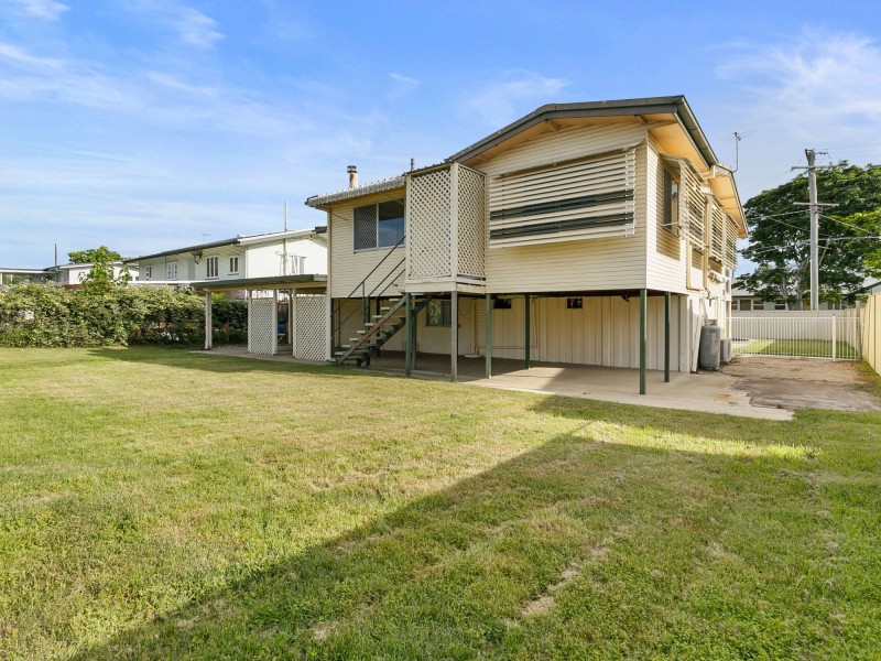 19 Hearne Street, Bald Hills QLD 4036