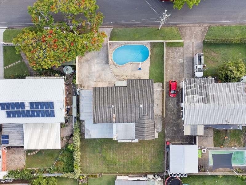 19 Hearne Street, Bald Hills QLD 4036