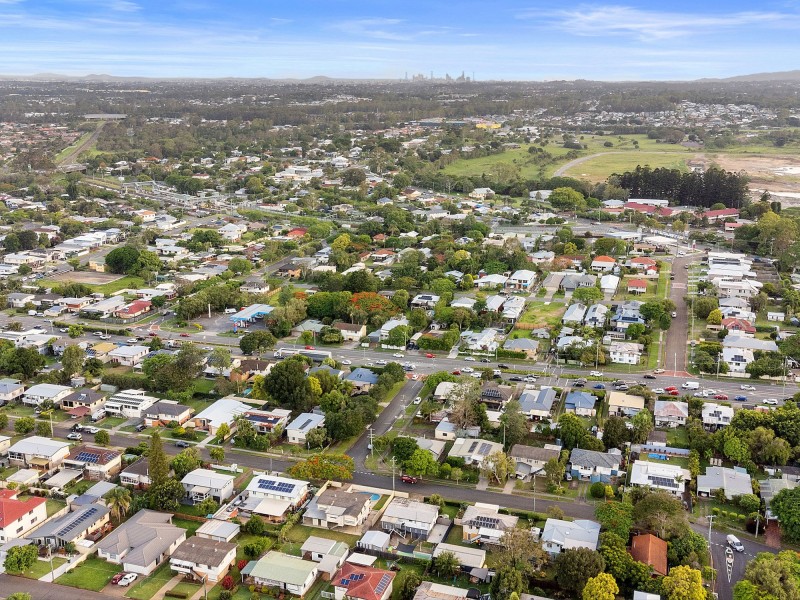 19 Hearne Street, Bald Hills QLD 4036