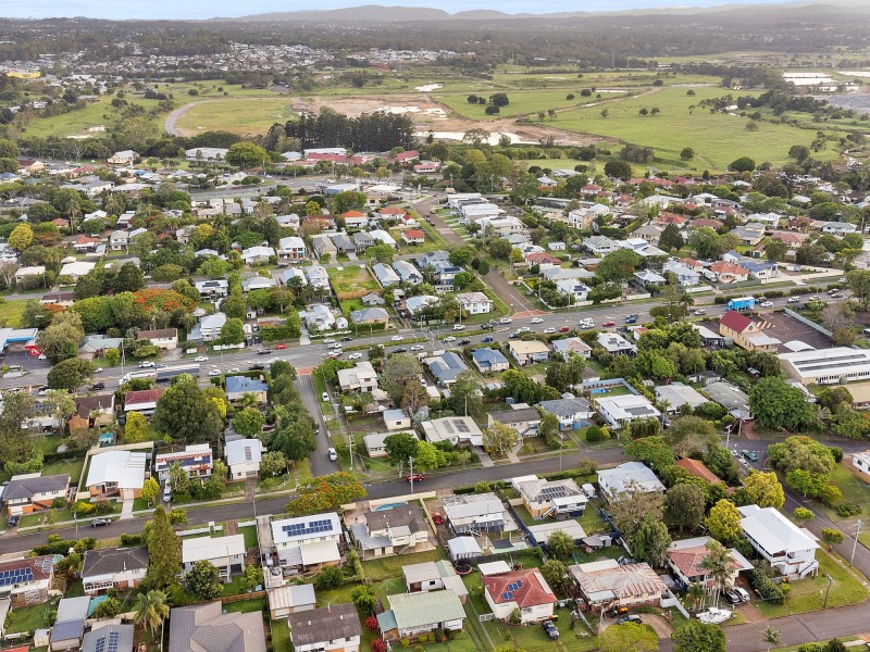 19 Hearne Street, Bald Hills QLD 4036