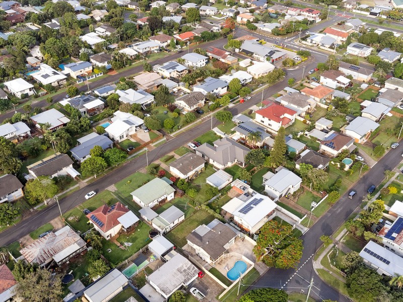 19 Hearne Street, Bald Hills QLD 4036