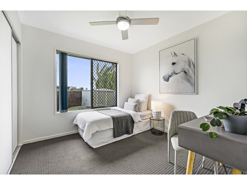 14 Cootharaba Crescent, Warner QLD 4500