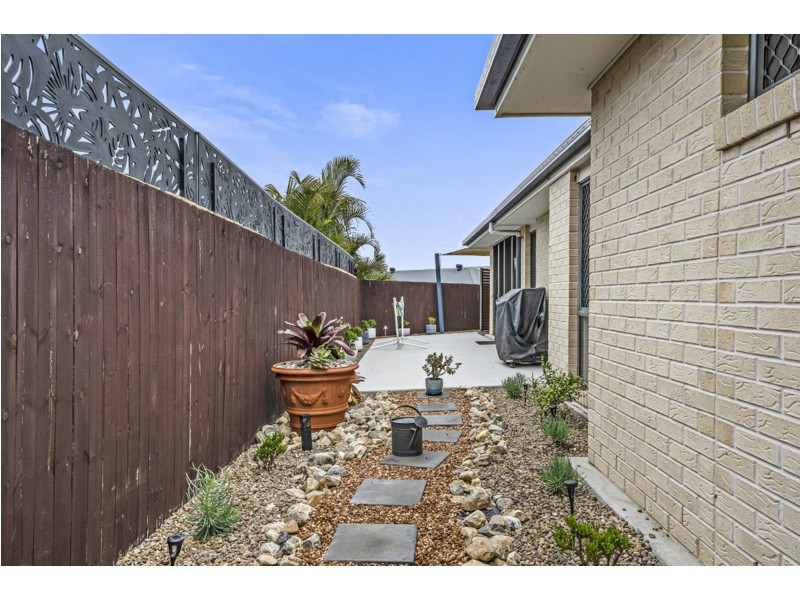 14 Cootharaba Crescent, Warner QLD 4500