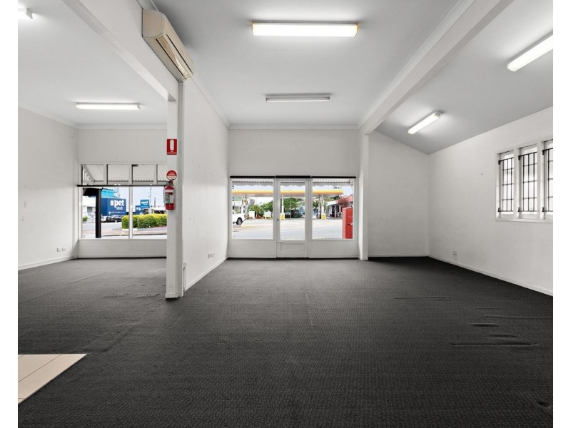 9 Shakespeare Street, Coorparoo QLD 4151