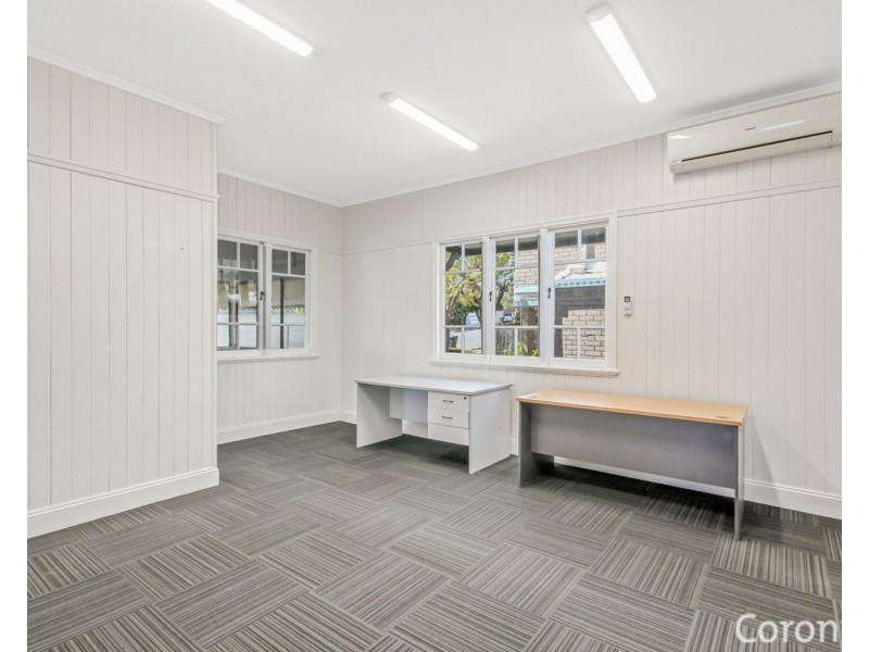 9 Shakespeare Street, Coorparoo QLD 4151