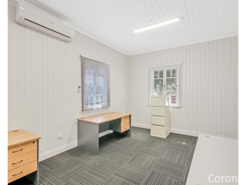 9 Shakespeare Street, Coorparoo QLD 4151