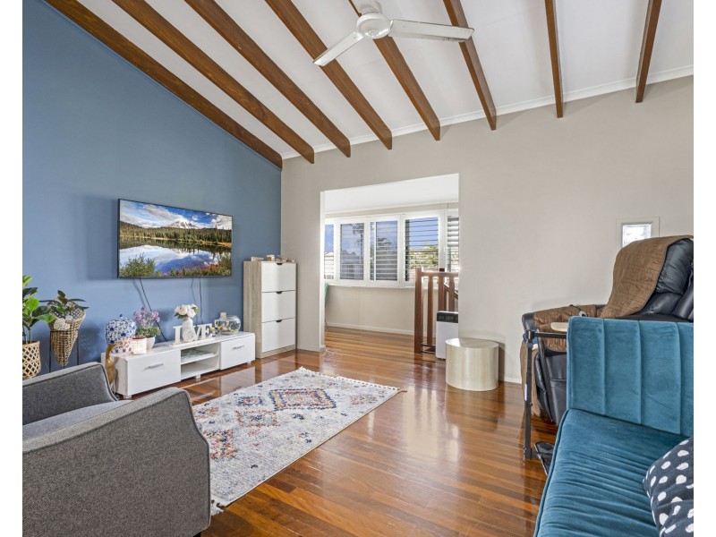 12 Andalucia Street, Bray Park QLD 4500