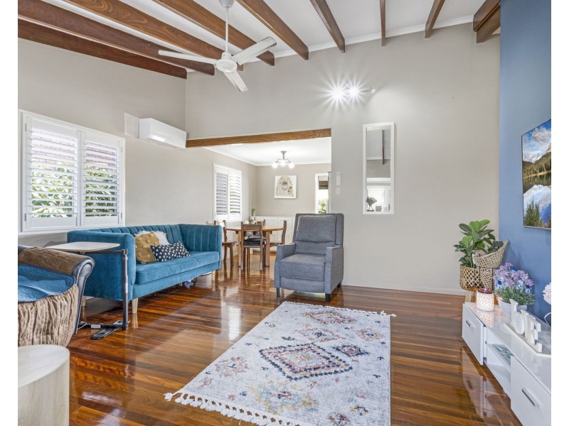 12 Andalucia Street, Bray Park QLD 4500