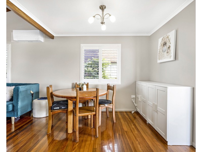 12 Andalucia Street, Bray Park QLD 4500