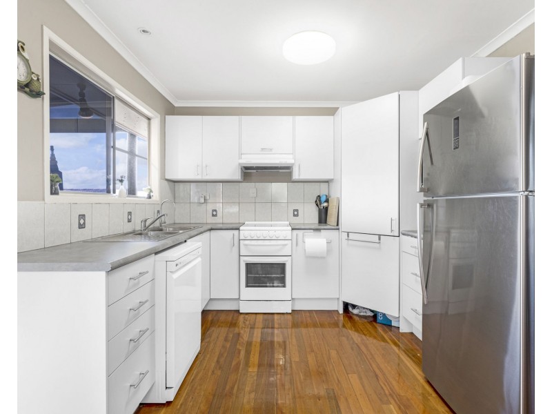 12 Andalucia Street, Bray Park QLD 4500