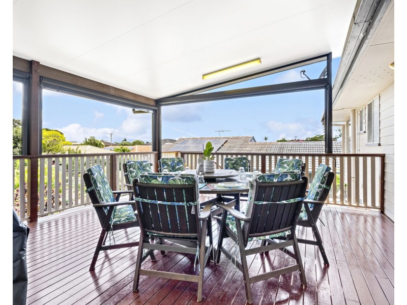 12 Andalucia Street, Bray Park QLD 4500