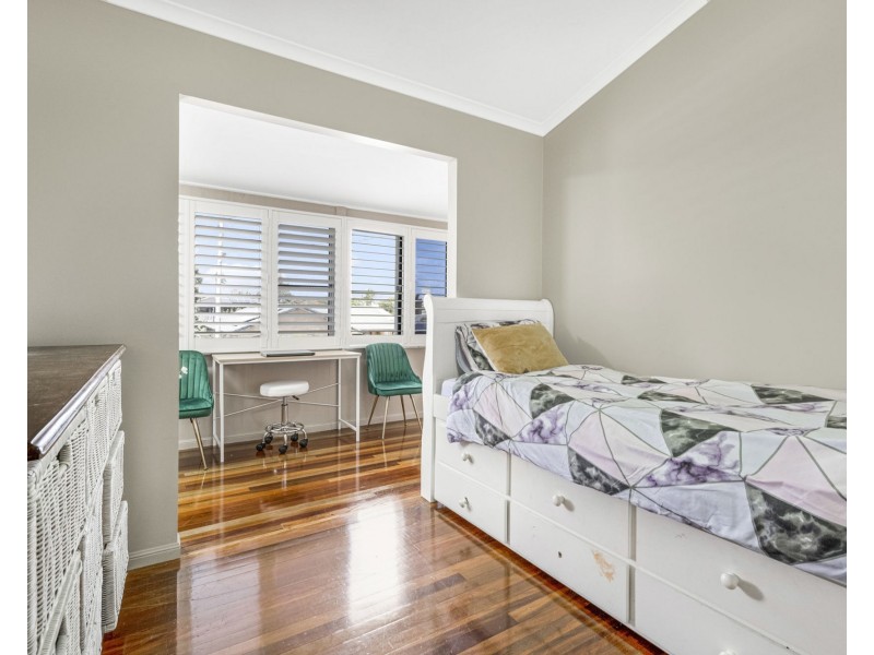 12 Andalucia Street, Bray Park QLD 4500