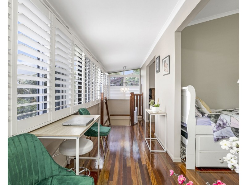 12 Andalucia Street, Bray Park QLD 4500