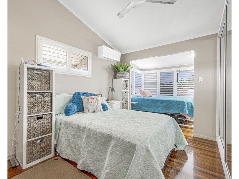 12 Andalucia Street, Bray Park QLD 4500