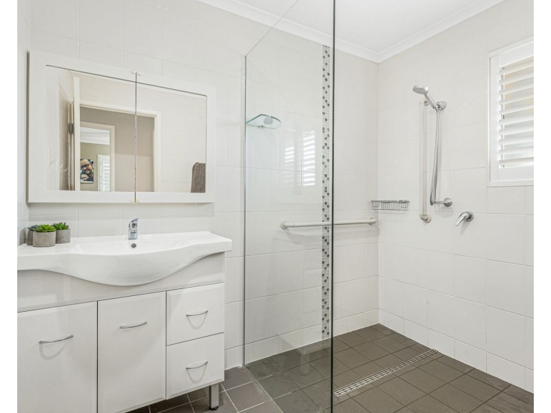 12 Andalucia Street, Bray Park QLD 4500