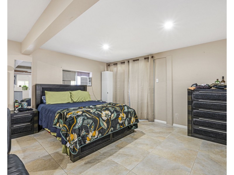 12 Andalucia Street, Bray Park QLD 4500