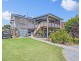 12 Andalucia Street, Bray Park QLD 4500