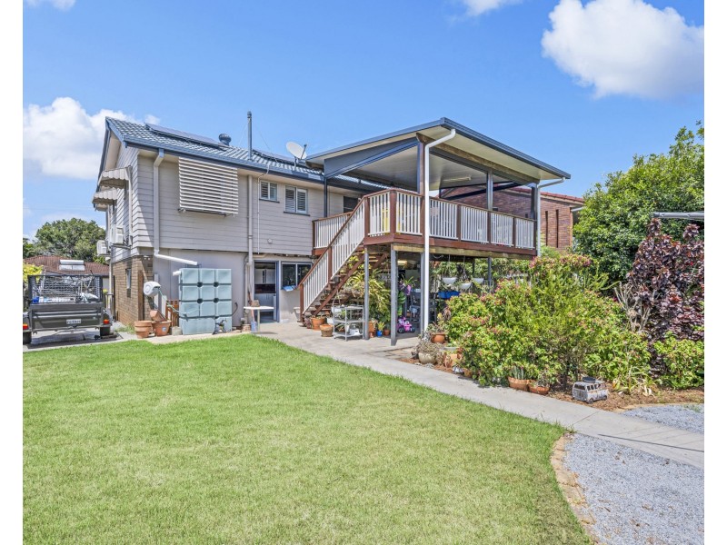 12 Andalucia Street, Bray Park QLD 4500