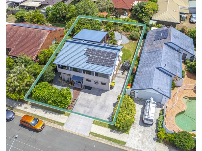 12 Andalucia Street, Bray Park QLD 4500