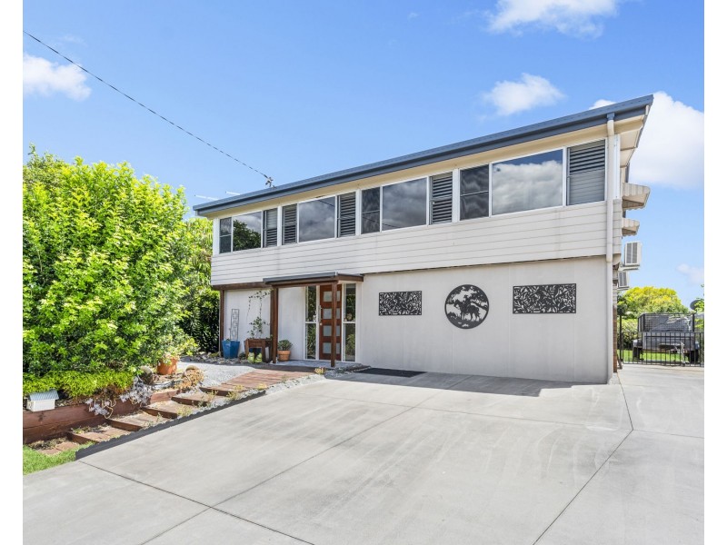 12 Andalucia Street, Bray Park QLD 4500