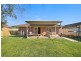 6 Epsom Close, Bracken Ridge QLD 4017